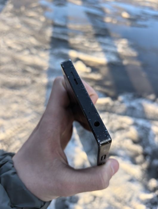 Срочно продам zte nubia red magic 8s pro