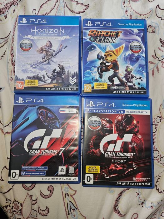 Обменяю SP 4, на Sp5 с доплатой 100к.