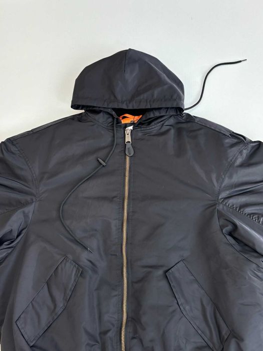 Geaca Balenciaga Premium