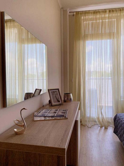 Продава се Двустаен апартамент в Пловдив, Център - 78 кв.м за 1789 €/кв.м - Снимка #7