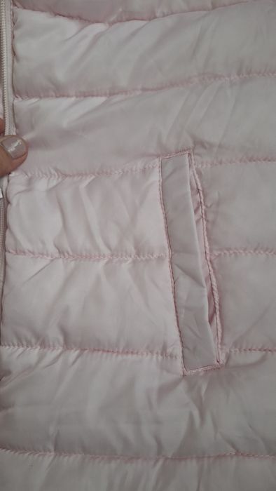 Елек/Грейка за момиче 152см / 12 години