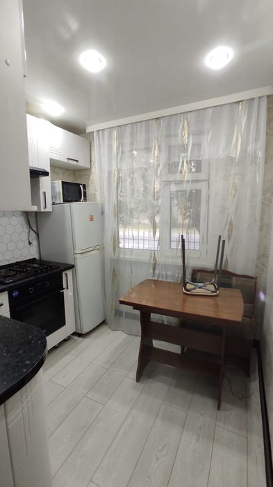 Сдам квартиру на долгий срок