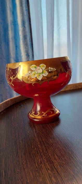 Чехия Богема есть доставка в городе Астане