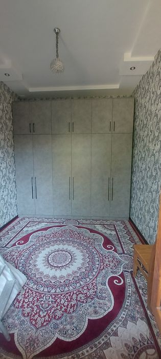 Заказ мебель сифат биринчи уринда