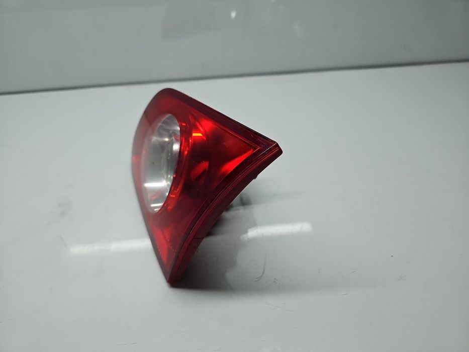 Stop haion dreapta Volkswagen Passat B6 Variant (3C5) [Fabr 2005-2010