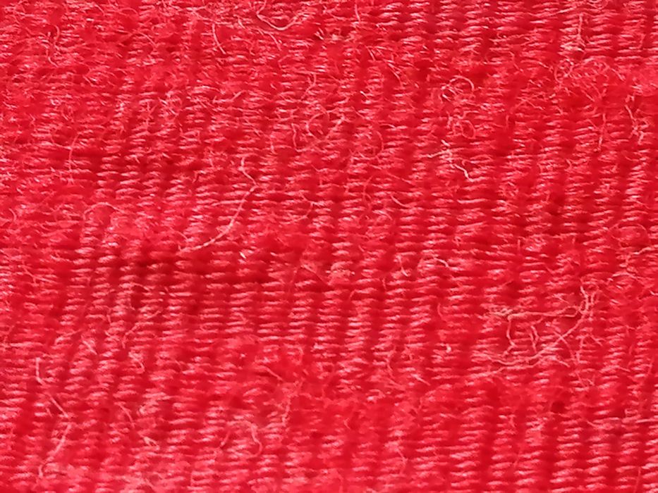 Стара   видинска черга застеля