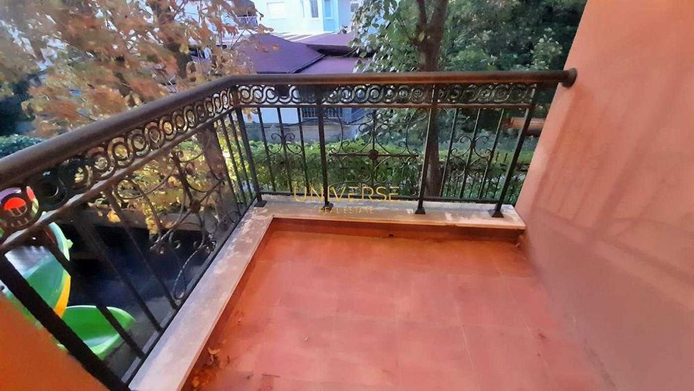 Продава се Двустаен апартамент в с. Равда, Област Бургас - 54 кв.м за 1436 €/кв.м - Снимка #10