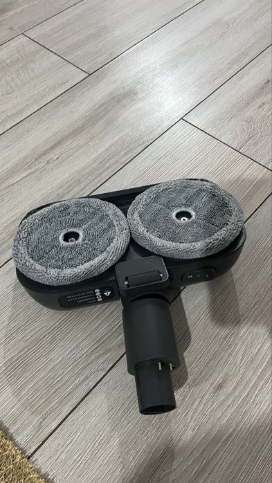 Моющая насадка Dreame