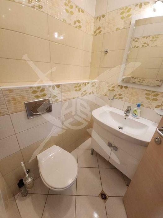 Дава се под наем Мезонет в София, Драгалевци - 95 кв.м за 1100 € - Снимка #8