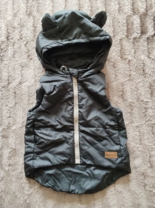 Продам детские курточки