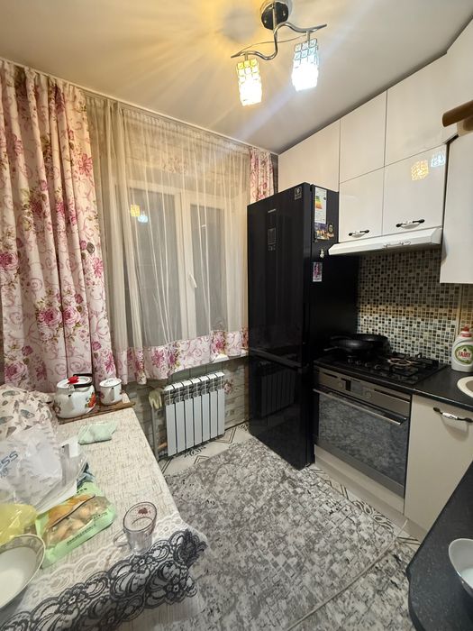 Сдам квартиру на долгий срок
