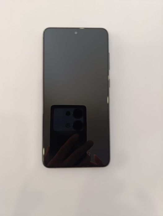Самсунг S21 FE 5G