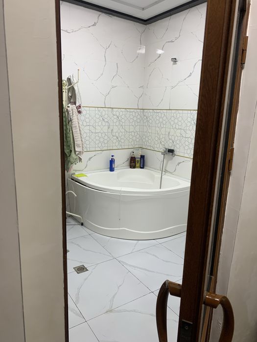 3,3 сотих участок в Шайхонтохур (орентир Кукча Масжид)