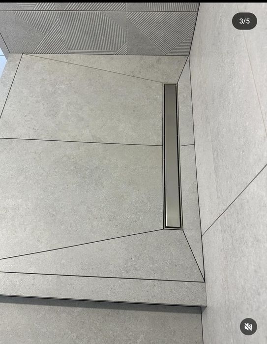 Отделка и ремонт