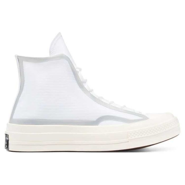 Chuck Taylor All Star 70 Tape Seam NR.43