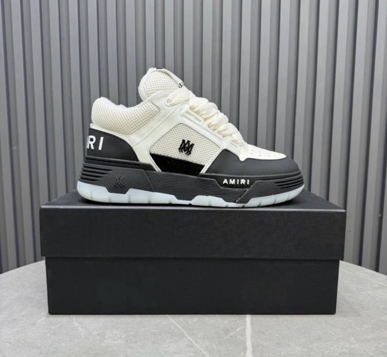 Amiri MA1