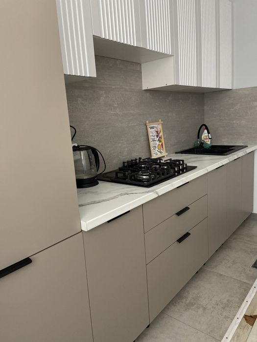 2 ком кв ВИП