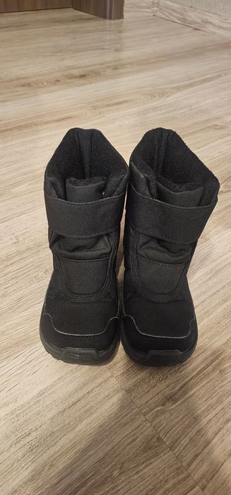 Vand ghete nr 27 impermeabile