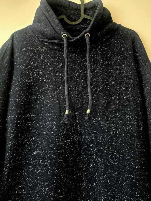 Мъжки суичър ZARA