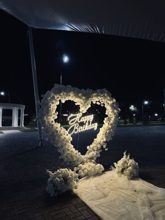 Продам готовый бизнес Marry Me