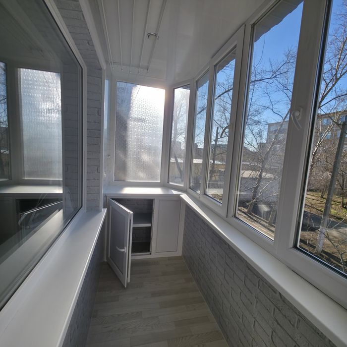 Продам 3х комнатную квартиру