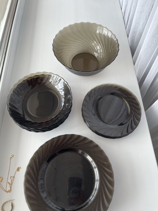 набор от Luminarc