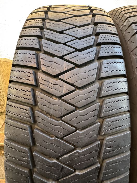 225 70 15C Bridgestone