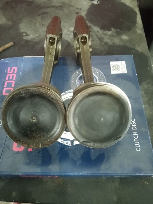 Опел Z20 let turbo