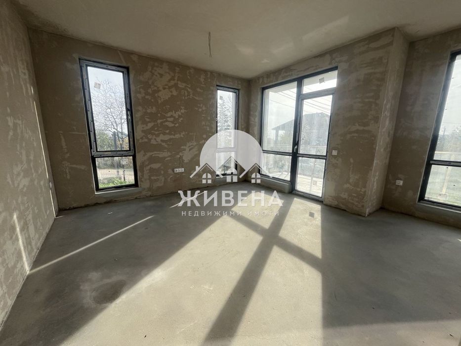 Продава се Къща в Варна, м-т Траката - 139 кв.м за 1093 €/кв.м - Снимка #6