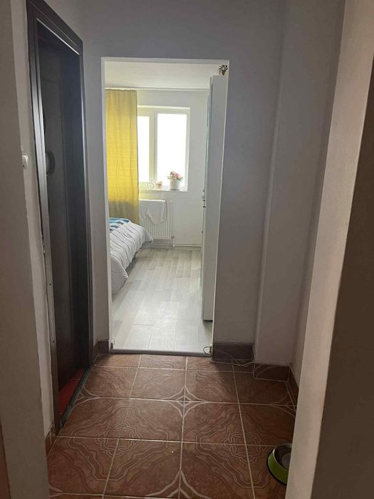 Apartament doua camere