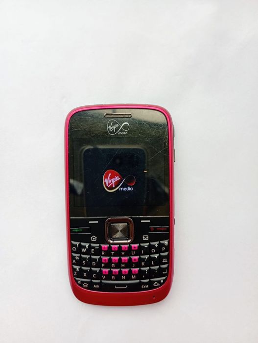 Huawei G6603  ( decodat)