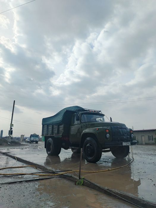 Клинец Кампот Кум