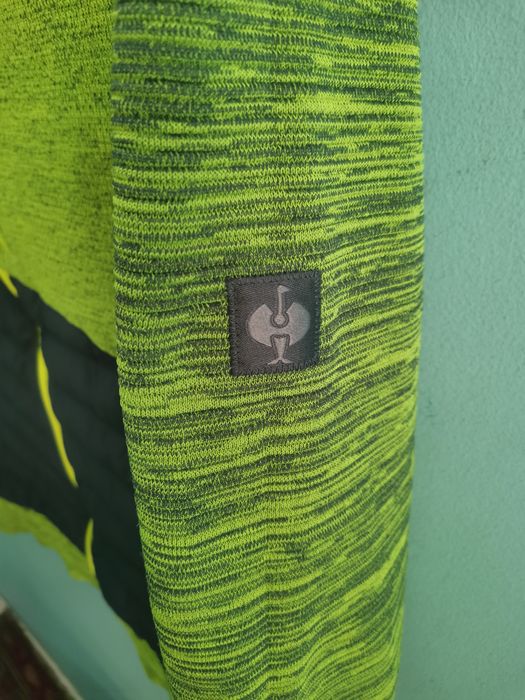 Engelbert Strauss мъжко хибридно яке - размер S