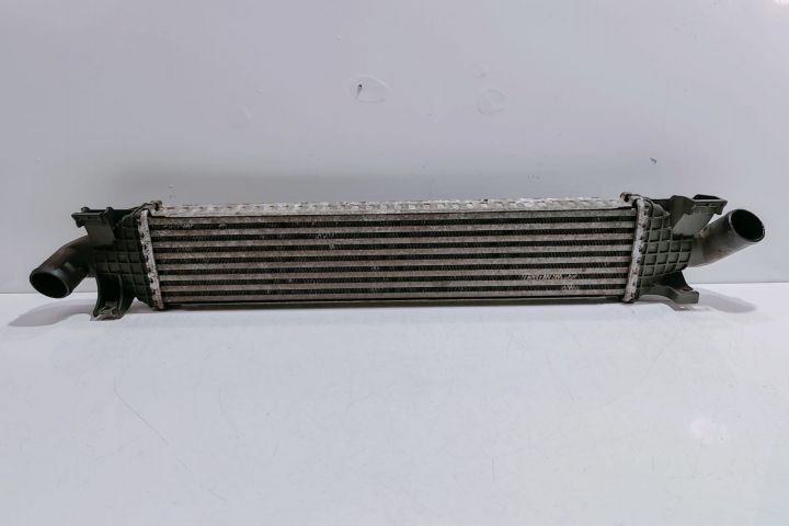Radiator Intercooler 1.6 tdci 3m5h9l440ae Ford C-Max prima generatie