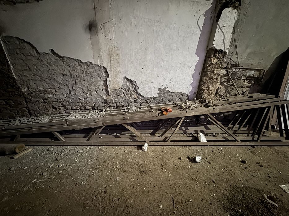 Ферма яхши холати