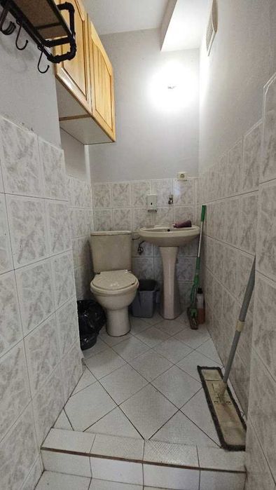 Магазин в Капана
