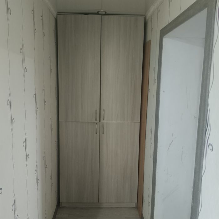 Продам шкаф срочно
