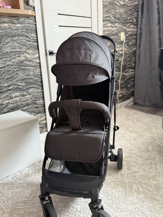 Детская коляска Ining baby