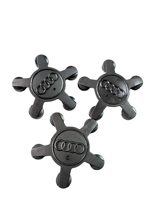 Capace Roti Centrale Audi A5/S5 8T3 2007 - 2017 4F0601165N