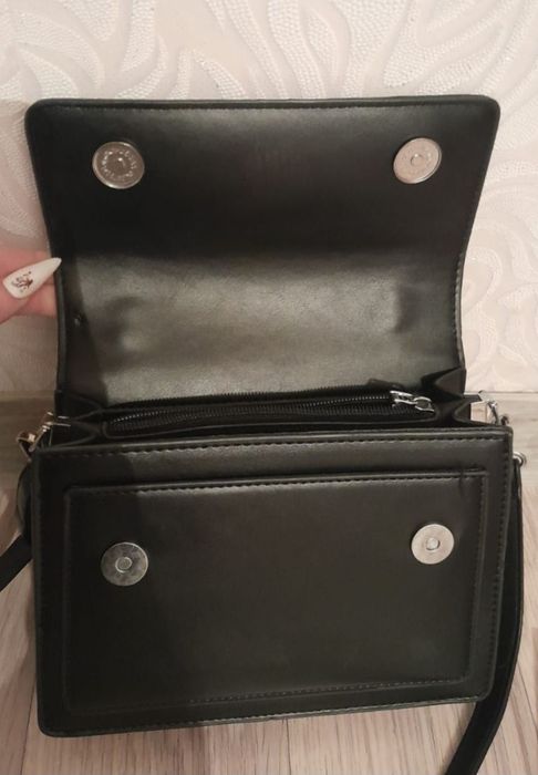 Сумка женская.  .