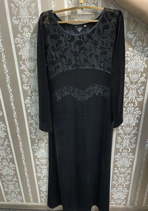 Продам вещи женские