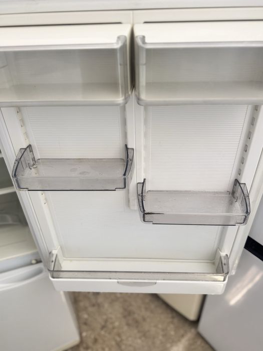 Гарантия и доставка в подарок