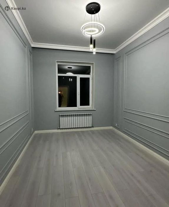 Кап Ремонт квартир и офисов под ключ