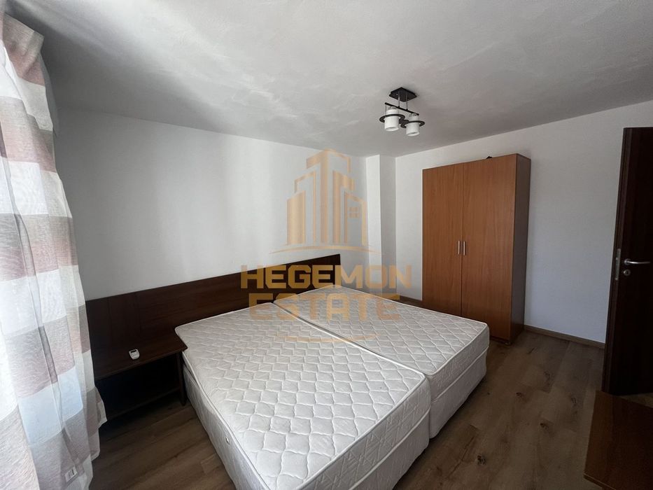 Продава се Тристаен апартамент в Варна, Колхозен пазар - 100 кв.м за 1610 €/кв.м - Снимка #5