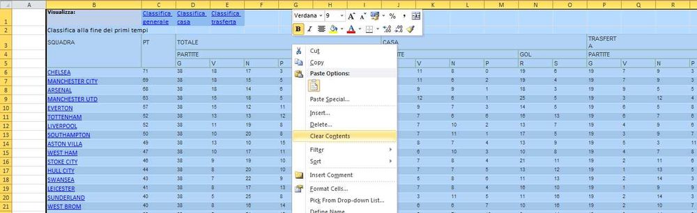 Soft Pariuri Sportive 1X2