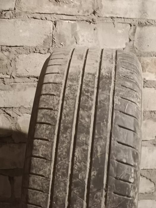 Шины Bridgestone за 10 000тг.