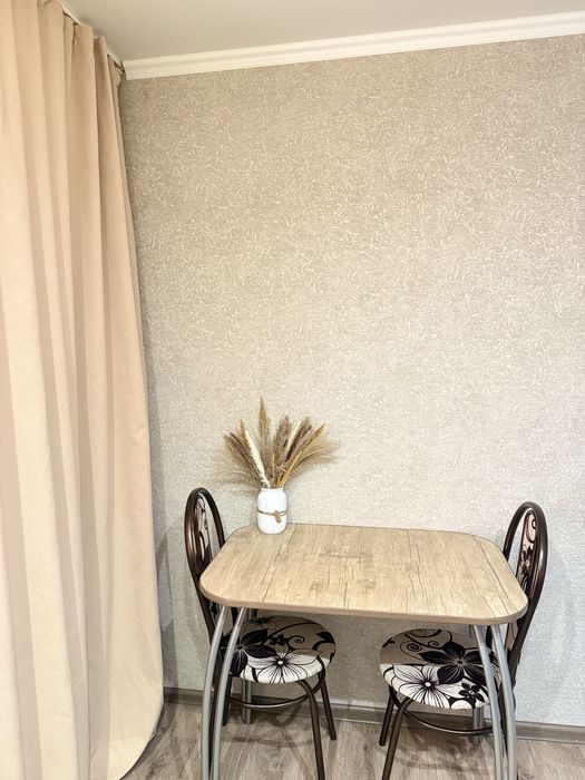 По суточно, ночь