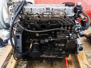 Altă piesă de schimb electrică pentru buldoexcavator VF Venieri 6.23