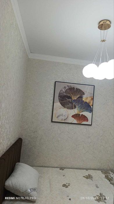 Чил-19 Панель 2в3/1/4 балкон 1,5/3 меб+тех Ориентир Ватсапп