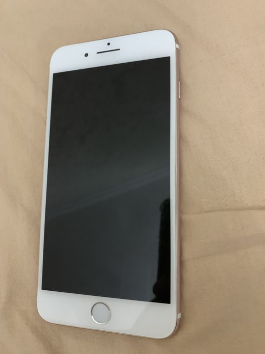 Айфон 7plus 32 гиг